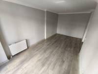 Resim20633